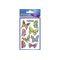 AVERY ZWECKFORM KID Tattoos Schmetterling 1Bg