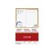 BRUNNEN Luftpolstertasche Gr.12, 2Stk. 2er Pack