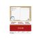 BRUNNEN Luftpolstertasche Gr.13, 2Stk. 2er Pack
