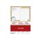 BRUNNEN Luftpolstertasche Gr.14, 2Stk. 2er Pack