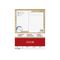 BRUNNEN Luftpolstertasche Gr.18, 2Stk. 2er Pack