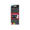 Faber Castell Buntstifte Black Edition 12er 12er Set