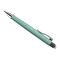 Faber Castell Druckbleistift 'Poly Matic' 0,7 mm
