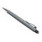 Faber Castell Druckbleistift 'Poly Matic' 0,7 mm