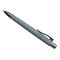 Faber Castell KS Poly Ball Urban Stone Grey