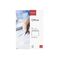 ELCO Umschläge B6 Office ws.25 St 25er Pack