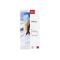 ELCO Umschläge DL Office ws. 25St. 25er Pack