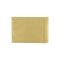 Polstertasche 200x280mm