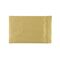 Polstertasche 240x343mm