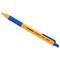 STABILO STABILO pointball blau