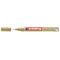 edding Glanzlackmarker 780