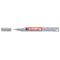 edding Glanzlackmarker 780
