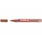 edding Glanzlackmarker 'creative 780'