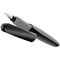 PELIKAN Füllhalter Twist Schwarz P457