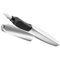 PELIKAN Füllhalter Twist Silber P457