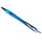 SCHNEIDER KS Slider Rave XB blau