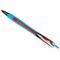SCHNEIDER KS Slider Rave XB rot