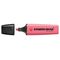 STABILO Textmarker 'BOSS Pastel'