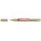 edding Glanzlackmarker 751