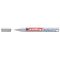 edding Glanzlackmarker 751