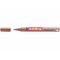 edding Glanzlackmarker 'creative 751'