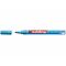 edding Glanzlackmarker 'creative 751'