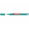 edding Glanzlackmarker 'creative 751'