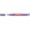 edding Glanzlackmarker 'creative 751'