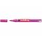 edding Glanzlackmarker 'creative 751'
