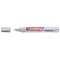 edding CR paintmarker silber 750