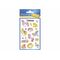 AVERY ZWECKFORM Tattoos Pferde 56681