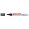 edding CR paintmarker schwarz 750