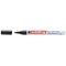 edding Glanzlack-Marker 751 schwarz