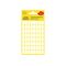 AVERY ZWECKFORM  Etik. 13x8mm Vielzweck ws 3041 - 10 VPE