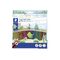 STAEDTLER Farbstifte Noris colour 24St 24er Kartonetui