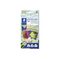 STAEDTLER Buntststifte Noris colour 12St 12er Kartonetui