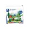 STAEDTLER Farbstifte Design Journey 24St 24er Kartonetui