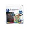 STAEDTLER Buntstifte super soft 24St 24er Kartonetui