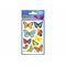 AVERY ZWECKFORM Sticker Schmetterlinge 4462