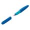 PELIKAN Füllhalter Twist Deep Blue