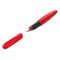 PELIKAN Füllhalter Twist Fiery Red