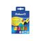 PELIKAN Textmarker 490/4