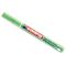 edding Glanzlackmarker 751
