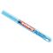 edding Glanzlackmarker 751