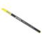 edding Fasermaler fein 1200