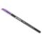 edding Fasermaler fein 1200