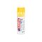 edding Permanentspray 5200 200 ml