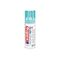 edding Permanentspray 5200 200 ml
