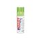 edding Permanentspray 5200 200 ml