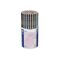 STAEDTLER Bleistift Noris Pastell 72St. 72er Köcher